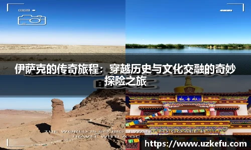 bsports必一体育