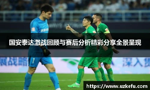 bsports必一体育