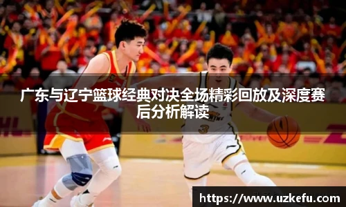 bsports必一运动