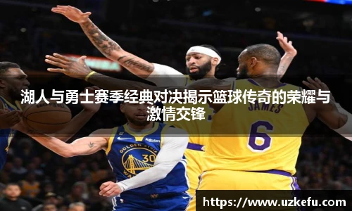 必一运动官网